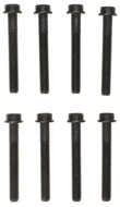 Tornillo Cabeza Motor Mahle Gs33221