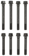 Tornillo Cabeza Motor Mahle Gs33223 - Mi Refacción