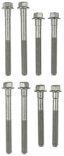 Cargar imagen en el visor de la galería, Tornillo Cabeza Motor Mahle Gs33224 - Mi Refacción