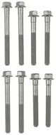 Tornillo Cabeza Motor Mahle Gs33224 - Mi Refacción