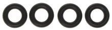 Cargar imagen en el visor de la galería, Empaque Inyector Mahle Gs33276 - Mi Refacción
