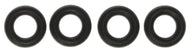 Empaque Inyector Mahle Gs33276 - Mi Refacción