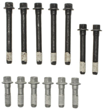Cargar imagen en el visor de la galería, Tornillo Cabeza Motor Mahle Gs33286