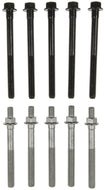Tornillo Cabeza Motor Mahle Gs33295 - Mi Refacción