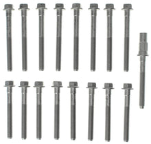 Cargar imagen en el visor de la galería, Tornillo Cabeza Motor Mahle Gs33377