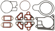 Kit Intalación Bomba Agua Mahle Gs33437