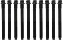 Cargar imagen en el visor de la galería, Tornillo Cabeza Motor Mahle Gs33454