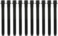 Tornillo Cabeza Motor Mahle Gs33454
