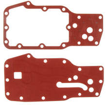Cargar imagen en el visor de la galería, Empaque Enfriador Aceite Mahle Gs33485 - Mi Refacción