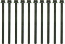 Cargar imagen en el visor de la galería, Tornillo Cabeza Motor Mahle Gs33489 - Mi Refacción