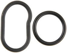 Cargar imagen en el visor de la galería, Empaque Filtro Aceite Mahle Gs33532