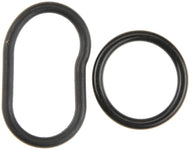 Empaque Filtro Aceite Mahle Gs33532