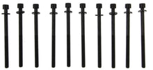 Cargar imagen en el visor de la galería, Tornillo Cabeza Motor Mahle Gs33547