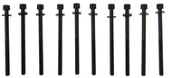Tornillo Cabeza Motor Mahle Gs33547