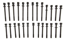 Cargar imagen en el visor de la galería, Tornillo Cabeza Motor Mahle Gs33674