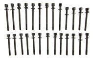 Tornillo Cabeza Motor Mahle Gs33674