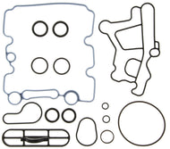 Empaque Enfriador Aceite Mahle Gs33699 - Mi Refacción