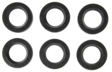 Cargar imagen en el visor de la galería, Empaque Bujía Mahle Gs33763