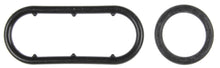 Cargar imagen en el visor de la galería, Anillo O Enfriador De Aceite Mahle Gs33764