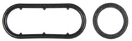 Anillo O Enfriador De Aceite Mahle Gs33764