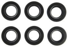 Cargar imagen en el visor de la galería, Empaque Bujía Mahle Gs33769