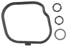 Cargar imagen en el visor de la galería, Empaque De Soporte Para Bomba De Combustible Mahle Gs33872 - Mi Refacción