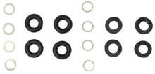 Cargar imagen en el visor de la galería, Empaque Inyector Mahle Gs33892 - Mi Refacción