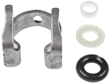 Cargar imagen en el visor de la galería, Empaque Inyector Mahle Gs33962 - Mi Refacción