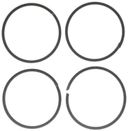 Empaque Árbol De Levas Mahle Gs34027 - Mi Refacción