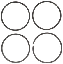 Cargar imagen en el visor de la galería, Empaque Árbol De Levas Mahle Gs34027 - Mi Refacción