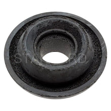 Cargar imagen en el visor de la galería, Anillo Hule Válvula Pcv Standard Gv1 - Mi Refacción