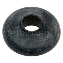 Cargar imagen en el visor de la galería, Anillo Hule Válvula Pcv Standard Gv1 - Mi Refacción