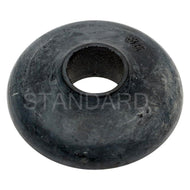 Anillo Hule Válvula Pcv Standard Gv1 - Mi Refacción