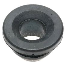 Cargar imagen en el visor de la galería, Anillo Hule Válvula Pcv Standard Gv21 - Mi Refacción