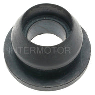 Anillo Hule Válvula Pcv Standard Gv21 - Mi Refacción