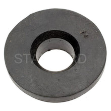 Cargar imagen en el visor de la galería, Anillo Hule Válvula Pcv Standard Gv26 - Mi Refacción