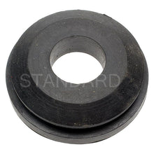 Cargar imagen en el visor de la galería, Anillo Hule Válvula Pcv Standard Gv26 - Mi Refacción