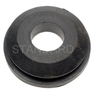 Anillo Hule Válvula Pcv Standard Gv26 - Mi Refacción