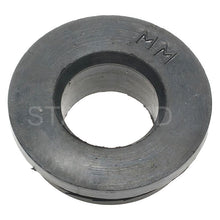 Cargar imagen en el visor de la galería, Anillo Hule Válvula Pcv Standard Gv27 - Mi Refacción