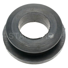 Cargar imagen en el visor de la galería, Anillo Hule Válvula Pcv Standard Gv27 - Mi Refacción