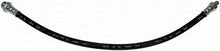 Cargar imagen en el visor de la galería, Manguera Freno Dorman H11146 - Mi Refacción