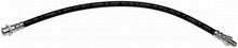 Cargar imagen en el visor de la galería, Manguera Freno Dorman H11146 - Mi Refacción