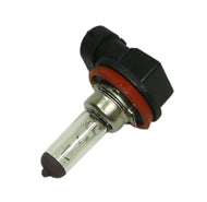 Foco Roadstar H11 12V 55W - Mi Refacción