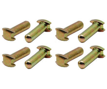 Cargar imagen en el visor de la galería, Enlace Cilindro Rueda Raybestos H1418