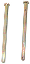 Cargar imagen en el visor de la galería, Tornillo Caliper Raybestos H15001 - Mi Refacción