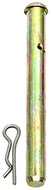 Tornillo Caliper Raybestos H15020-2 - Mi Refacción
