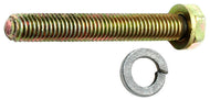 Tornillo Caliper Raybestos H15032 - Mi Refacción