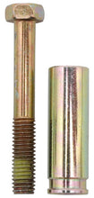 Cargar imagen en el visor de la galería, Tornillo Caliper Raybestos H15081 - Mi Refacción