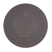 Cargar imagen en el visor de la galería, Pistón Sealed Power H1509Cpa .50Mm - Mi Refacción
