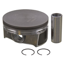 Cargar imagen en el visor de la galería, Pistón Sealed Power H1509Cpa .50Mm - Mi Refacción